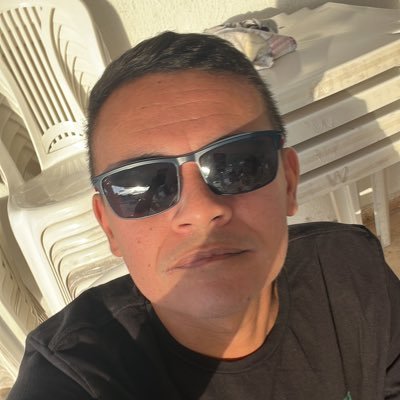 italoyurimelo's profile picture. “Voe, Tom, voe.”