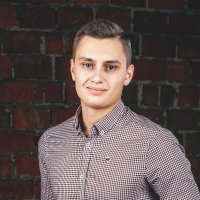 Ethan Hayes (@etchicagovibe) 's Twitter Profile Photo Ethan Hayes (@etchicagovibe) 's Twitter Profile Photo