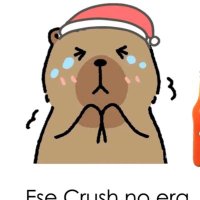 el chilero (@3402carlosjuan) 's Twitter Profile