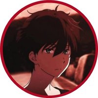 Fiddle♦️(wartime arc) (@csimank23777) 's Twitter Profile