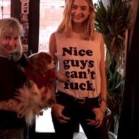 Stephen🇨🇦 (@nwoko_stephen_) 's Twitter Profile Photo Stephen🇨🇦 (@nwoko_stephen_) 's Twitter Profile Photo