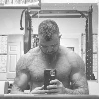 💯Bob wilson💯🇺🇸 (@blacktaill1) 's Twitter Profile