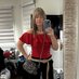 Christiania Doris (@christiani25814) Twitter profile photo Christiania Doris (@christiani25814) Twitter profile photo