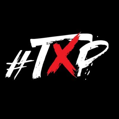 TorontoXP Profile