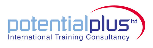 Potential Plus