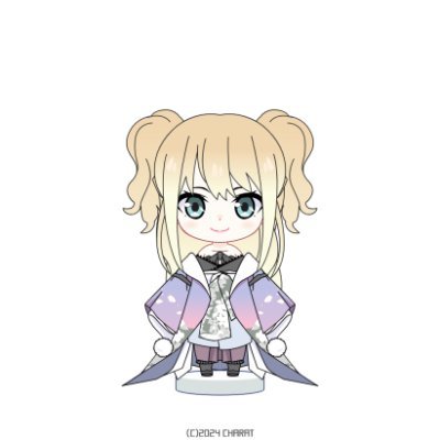 I work as a digital artist on commission and can make any kind of artwork, including comics, animation, emotes, banners, and logos
Here is my discord Betty_fox2