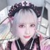 ゆずにゃんころ🐈🤍 (@yz_nya2) Twitter profile photo ゆずにゃんころ🐈🤍 (@yz_nya2) Twitter profile photo