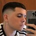 Naro (@naritolopez) Twitter profile photo Naro (@naritolopez) Twitter profile photo