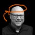 Bald Dehner Jr. (@balddehner) Twitter profile photo Bald Dehner Jr. (@balddehner) Twitter profile photo