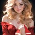 Evelyn (@quess2k) Twitter profile photo Evelyn (@quess2k) Twitter profile photo