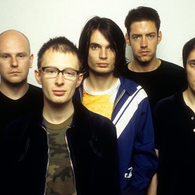 NatalieHamby's profile picture. 