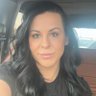 mymaria777's profile picture. Anyone: Are you seriously going to question every single narrative that exists? 
Me: Yes.
