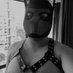 CandadoByXander (@candadobyxander) Twitter profile photo CandadoByXander (@candadobyxander) Twitter profile photo