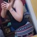 💦🍑KeyTooThick🍑💦 (@keystoothick) Twitter profile photo 💦🍑KeyTooThick🍑💦 (@keystoothick) Twitter profile photo