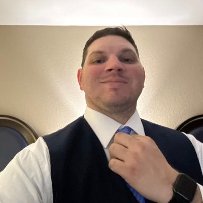 CullenBou1841's profile picture. 