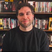 Brandon Streussnig (@brndnstrssng) 's Twitter Profile Photo Brandon Streussnig (@brndnstrssng) 's Twitter Profile Photo