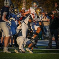 Kwamen Waters (@kwam_14) 's Twitter Profile Photo Kwamen Waters (@kwam_14) 's Twitter Profile Photo