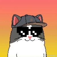 rufles.eth❤️Memecoin (@ethrufles18685) Twitter profile photo