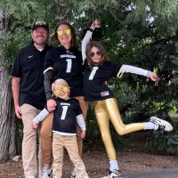 Chris Mills (@chrisalanmills) 's Twitter Profile