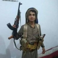 عبدالغني (@lm25qpovzgofggk) 's Twitter Profile