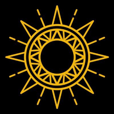 ApolloTradingAi's profile picture. AI powered data-driven insights into the meme market. Made by ex @janestreetgroup