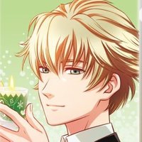 𝚔𝚎𝚒𝚙𝚘𝚗 (@nyanpe_roza1015) 's Twitter Profile