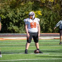 Brady Albers (@brady_albers92) 's Twitter Profile