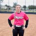 Sophia Wiggs (@sophia_wiggs22) Twitter profile photo Sophia Wiggs (@sophia_wiggs22) Twitter profile photo