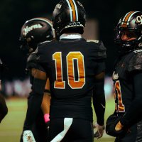 Kason Fox (@fox_kason80053) 's Twitter Profile