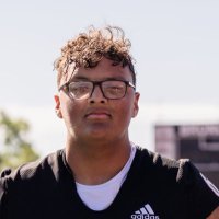 barondunkle (@baron67dunkle) 's Twitter Profile