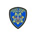 Oakland Police Dept. (@oaklandpoliceca) Twitter profile photo Oakland Police Dept. (@oaklandpoliceca) Twitter profile photo