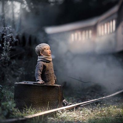 NoHelpv's profile picture. https://t.co/Y8t2ViodRy