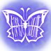 M.S (@mala_suerte_ms) Twitter profile photo M.S (@mala_suerte_ms) Twitter profile photo