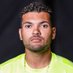 Braden Austin (@bradenaustin02) Twitter profile photo Braden Austin (@bradenaustin02) Twitter profile photo