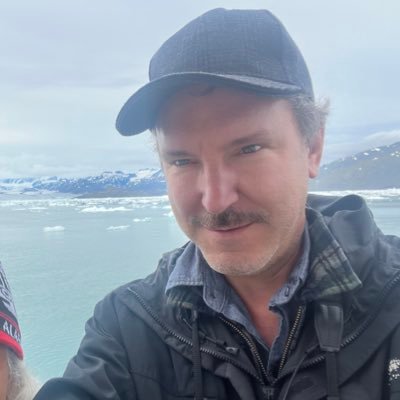 Gavin Brennen Profile