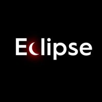 ECLIPSE GAY (@ilovehimguy) 's Twitter Profile Photo ECLIPSE GAY (@ilovehimguy) 's Twitter Profile Photo