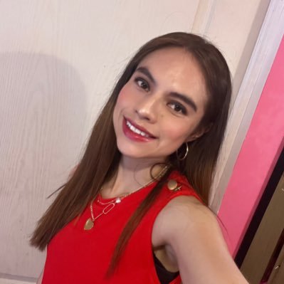 NellyHaydeeMon1's profile picture. 𝕟𝕠𝕥 𝕒 𝕝𝕠𝕥 𝕘𝕠𝕚𝕟𝕘 𝕠𝕟 𝕒𝕥 𝕥𝕙𝕖 𝕞𝕠𝕞𝕖𝕟𝕥