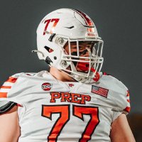 Jack Watson (@jackwat51799717) 's Twitter Profile