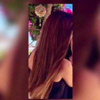 Nilüfer (topuklu efe)🇹🇷 (@asilalisveris) 's Twitter Profile Photo Nilüfer (topuklu efe)🇹🇷 (@asilalisveris) 's Twitter Profile Photo