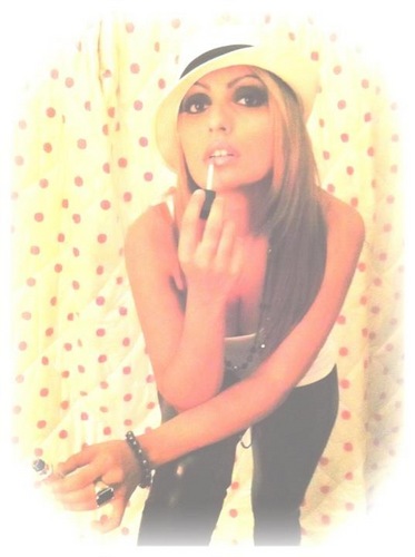 LiLInGz718 Profile Picture