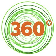 Offer360 (@offer360) 's Twitter Profile