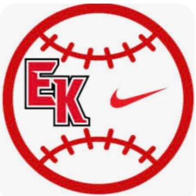 BaseballGrit's profile picture. Dad and one lucky husband. 3rd Grade Teacher Glenwood Elementary and Varsity Pitching Coach at EK