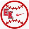 BaseballGrit's profile picture. Dad and one lucky husband. 3rd Grade Teacher Glenwood Elementary and Varsity Pitching Coach at EK