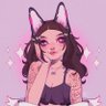 thephoqueen333's profile picture. We’re SFW here heheh ≧◡≦ ilysm ♡ #PHOEVER💫 Twitch streams every Mon/Wed @ 1 pm PT✨✨✨ Mommy? Sorry..