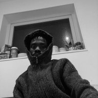 4 G (@bayobillions) 's Twitter Profile