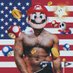 Nintenhoe of America (@nintenhoeusa) Twitter profile photo Nintenhoe of America (@nintenhoeusa) Twitter profile photo
