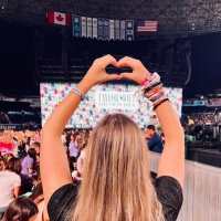 ⭑ Elle ⭑🫶⭑Still in my Eras Era! (@swiftlynyc) 's Twitter Profile