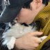Meelay98 ๐น๐ฒ๐ฒ (@pp220055) Twitter profile photo Meelay98 ๐น๐ฒ๐ฒ (@pp220055) Twitter profile photo