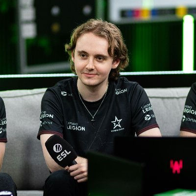 ricky floppy kemery Profile