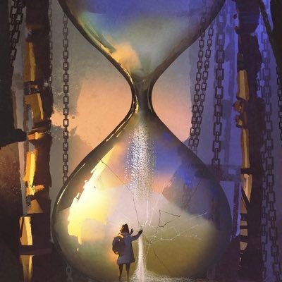 _nctae__'s profile picture. lowkey new to actually using this app idk what im doing // multistan - ateez ult, nctzen, roady, withid etc // IM GONNA SEE ATEEZ 👹